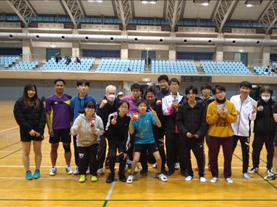 2025/1団体戦1
