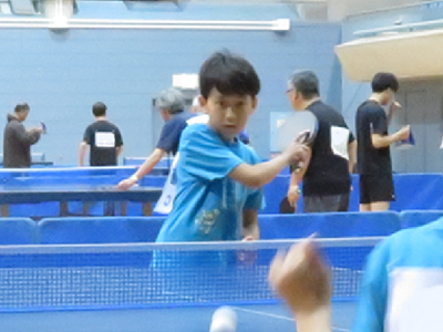 2025/5 スポーツ大会1