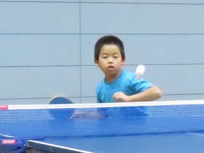 2025/5 スポーツ大会2