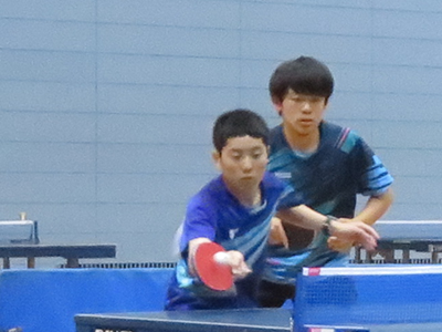 2025/5 スポーツ大会3