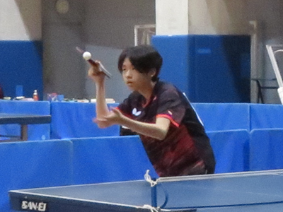 2025/5 スポーツ大会4