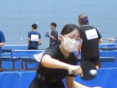 2025/5 スポーツ大会5