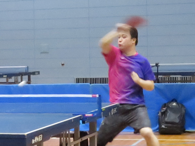 2025/5 スポーツ大会6