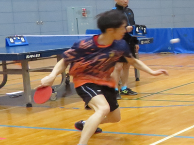 2025/5 スポーツ大会7