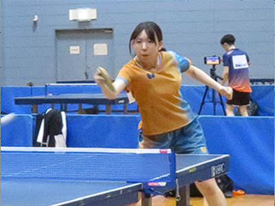 2025/5 スポーツ大会8