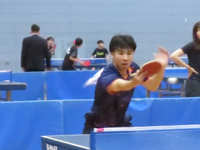 2025/5 スポーツ大会9