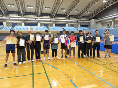 2025/5 スポーツ大会10