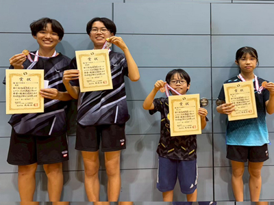 2025/9 市民スポ・レク大会3